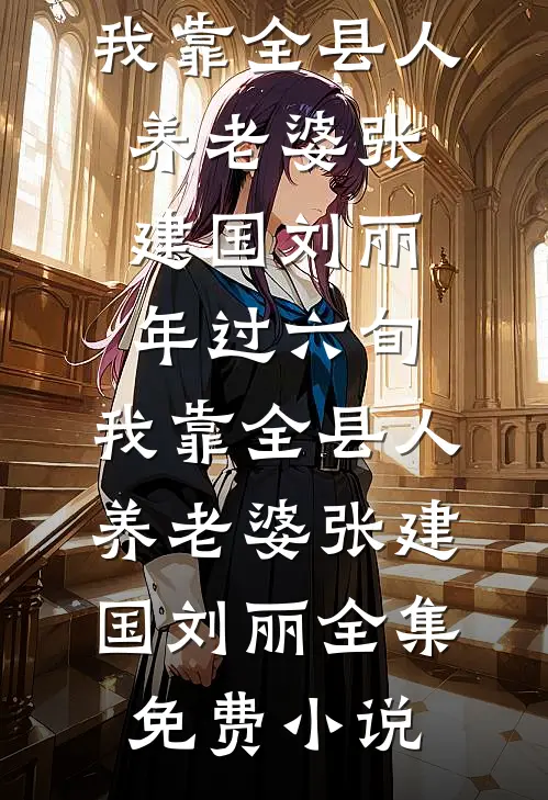 爱与夏日共冕
