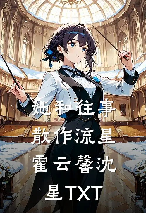 渣爹把亲妈的骨血抽干后，我杀疯了