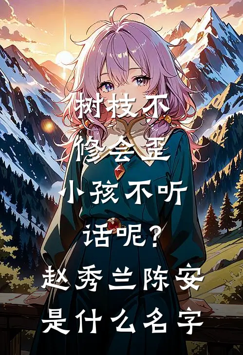 寄往深蓝的信全局