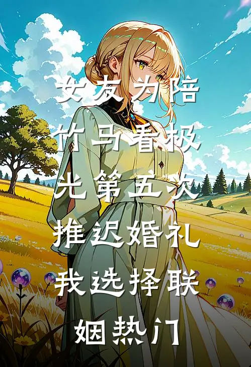 雁门关不守了，将军穿越现代下海当私教