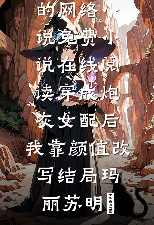 年终奖到账一分钱，我反手掏空公司客户