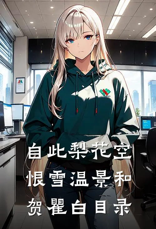 偷藏晴日