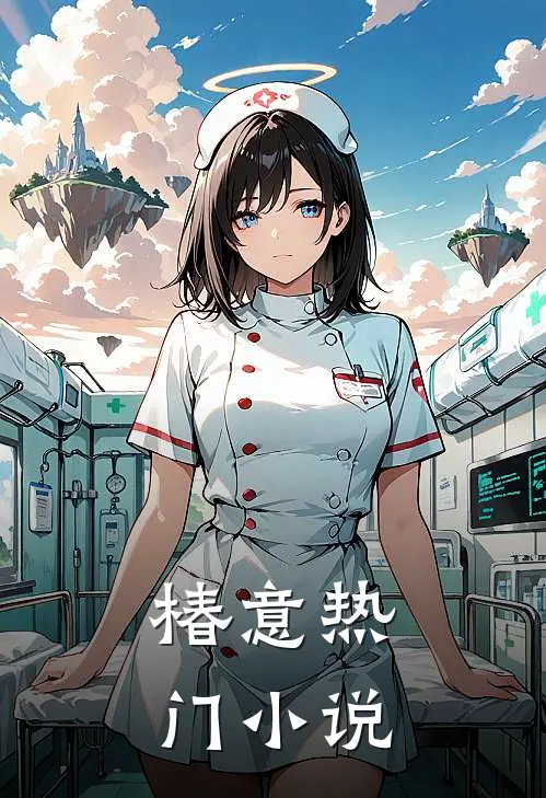 椿意热门小说