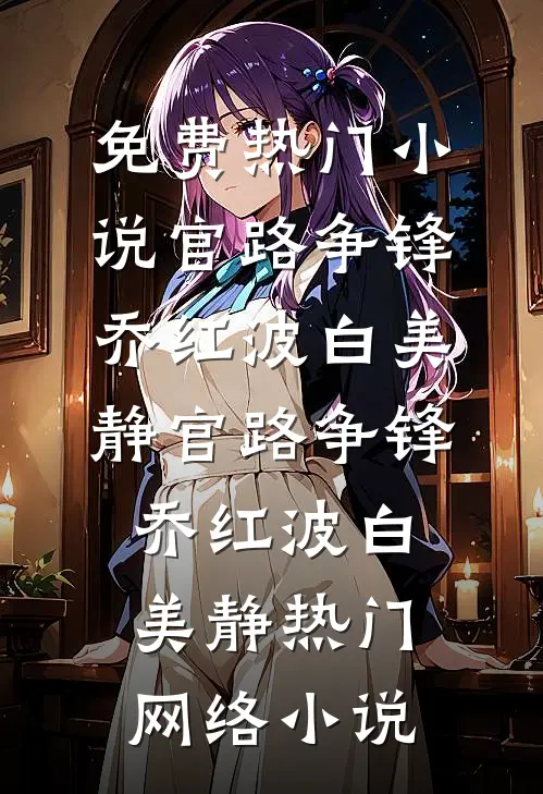暮雪散尽我心不再全文
