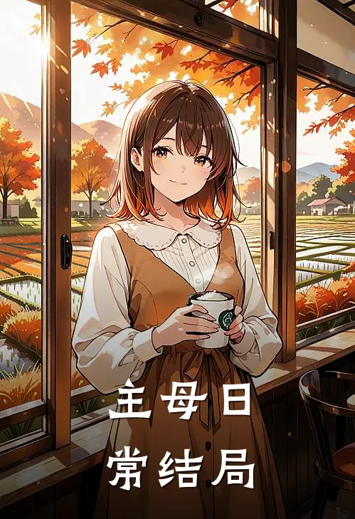 主母日常结局