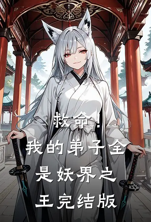 救命！我的弟子全是妖界之王完结版