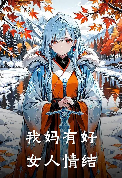 毁容后当食堂阿姨，前任跪求复合程彻陈知梦:全本+番外+后续
