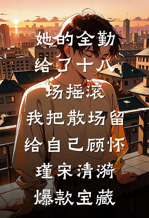 我用左耳换他命，他用雀儿伤我心阅读