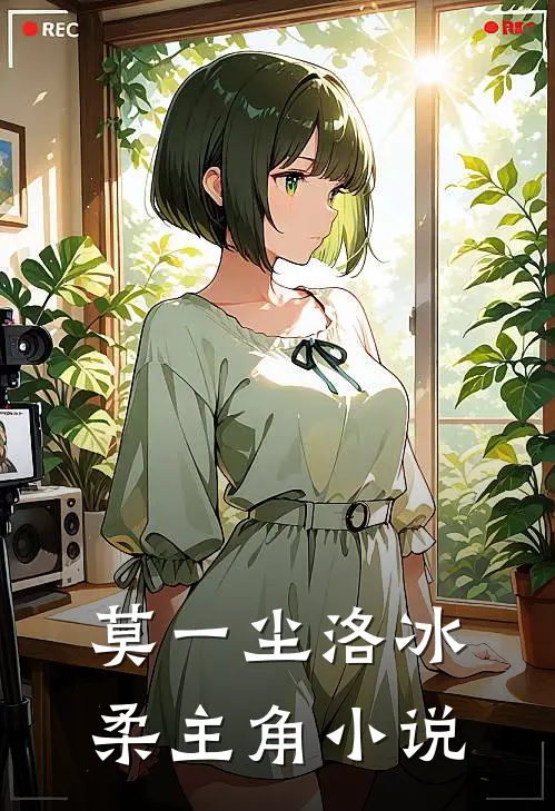 莫一尘洛冰柔主角小说
