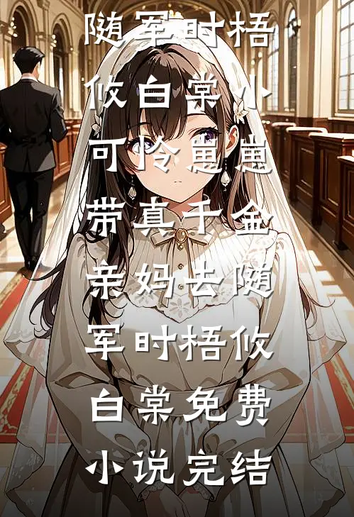 都想杀我？我偏要登顶巅峰完结txt