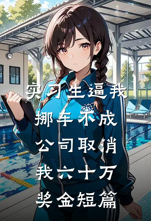 玄学：出马仙再现，傻子变神仙高口碑