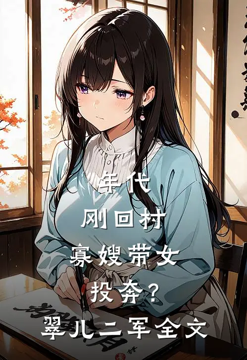 那束照亮我的微光，成了我的太阳广告+结局