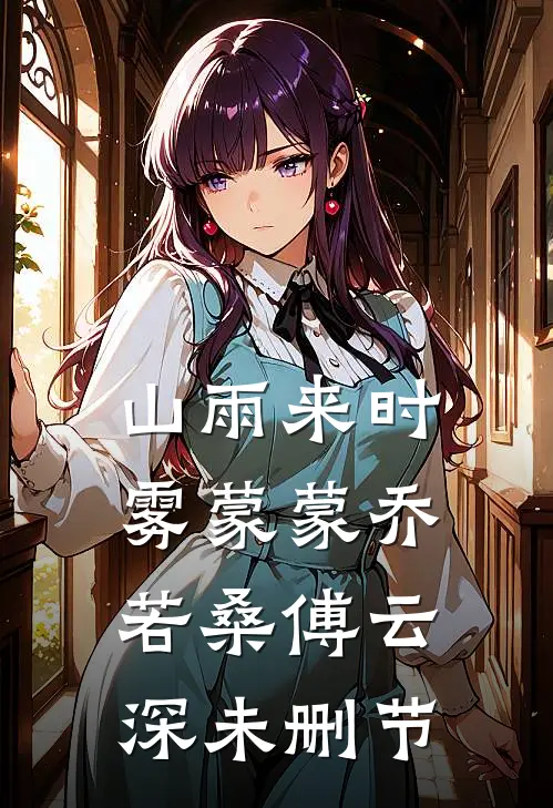 真千金想上位，结果一家子变态最新