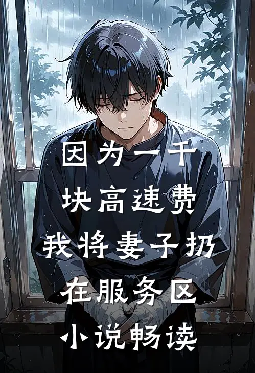 重生阿姨合租房，系统硬说合欢宗