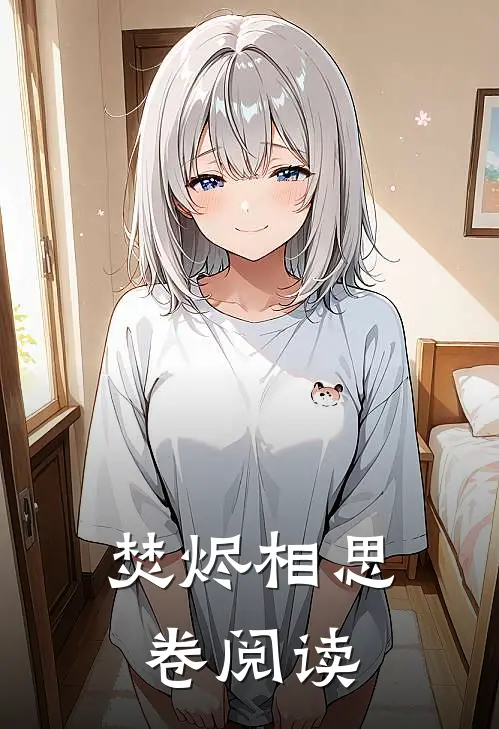 知道我是攻略女后，太子让我给他青梅换命章节