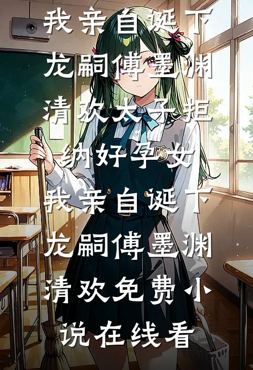 邻居孩子将我儿锁进冰柜后，我重生后他反而冻死自己人完整