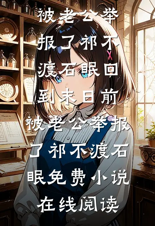 陆野温晚