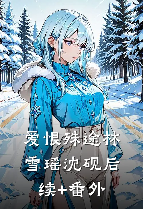 欲撩！勾吻！军火暴徒强制囚爱在线看