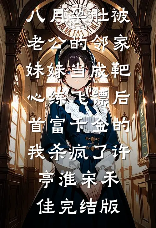 玄幻七十岁老人，无敌修仙