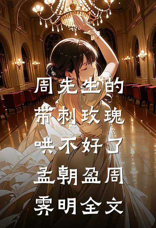 别笑！你试你也过不了美男关后续+全文