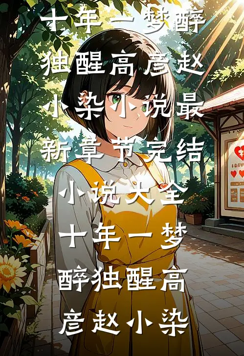 老公借腹生子？重生我让你绝嗣！无弹窗
