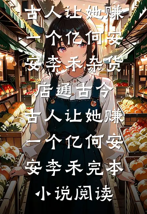 六年暗恋重逢，心上人站在山顶等我后续+结局