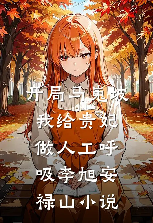 春庭深广告+结局