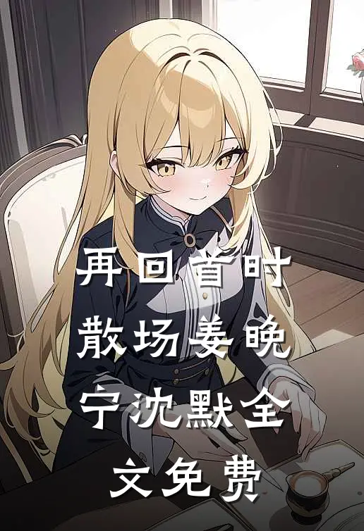愿为你再绽星光