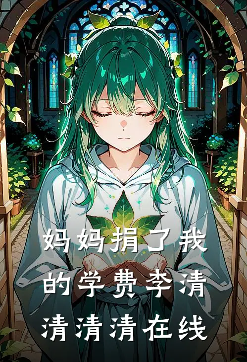 重活一世，我借种诞下了混沌神凤人气小说