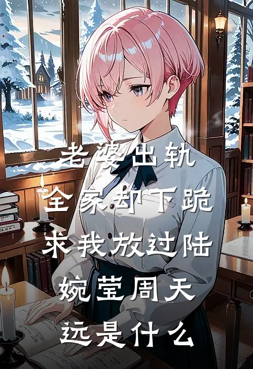 霸凌我？真当出马仙是软柿子啊爽文
