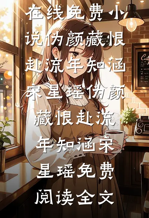掉马后，我的竹马掀翻了东南亚后续