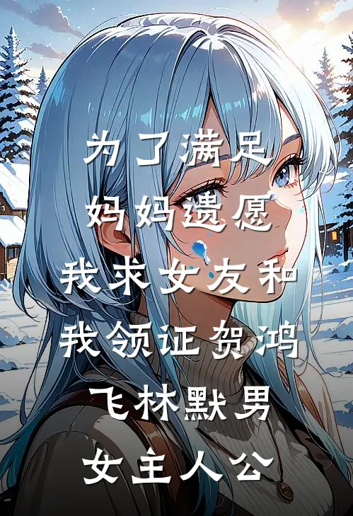 被亲爹卖掉后，总裁他连夜把我宠上天全文+结局+番外