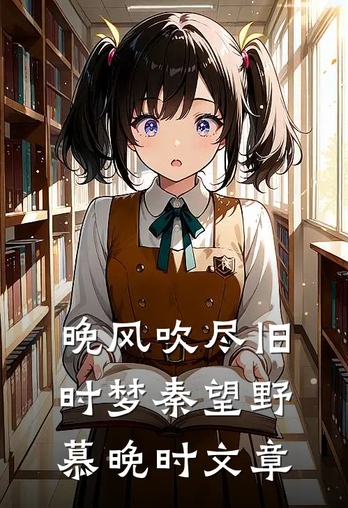 我拉黑了被家暴的闺蜜畅读