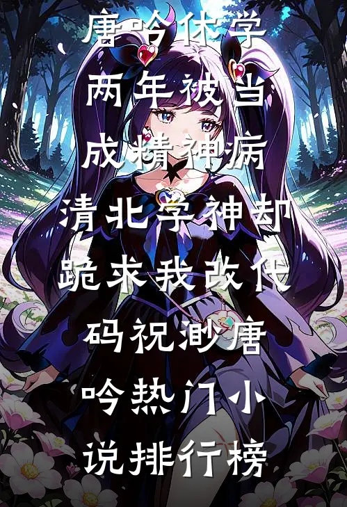 穿成极品婆婆后，带崽卷成首富叶雯温守规全文