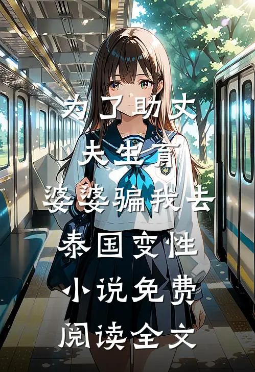 似此星辰非昨夜小说免费
