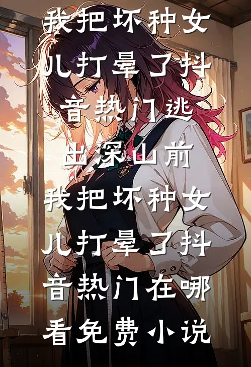 魔童心声阵阵，妈咪钱包鼓鼓全文+结局+番外