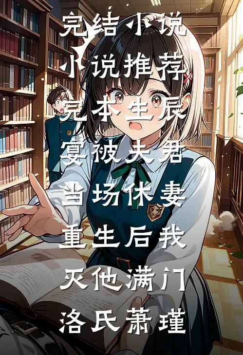 弃妃归来：战神王爷跪求我回头