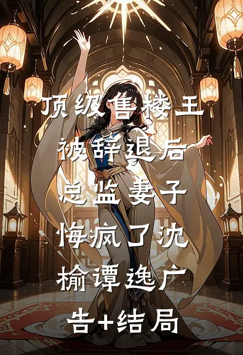 雾散云烟送别月精选
