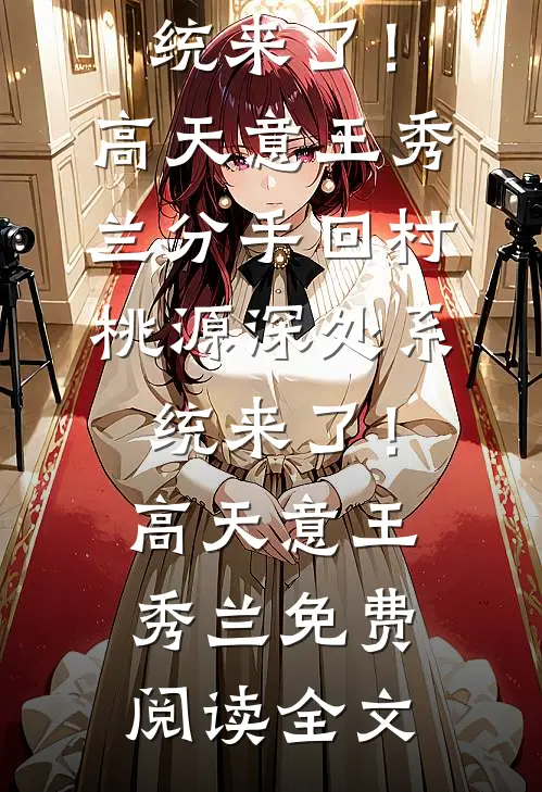 七零带崽：糙汉瘸腿？孕妻杀疯了全文免费