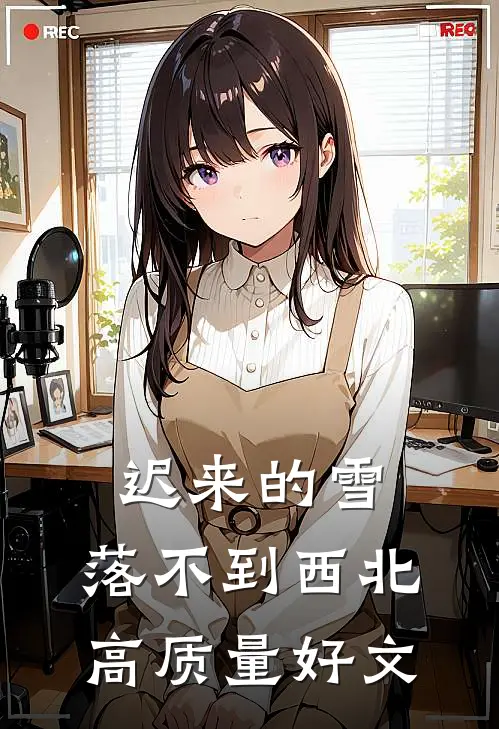 借妻全章节阅读