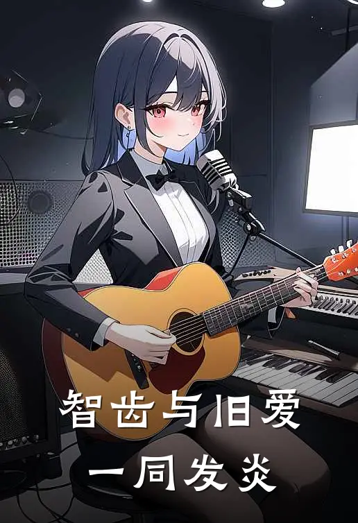 还泪一梦故人去免费看