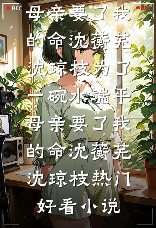 精品阅读权臣家的小农女是福星