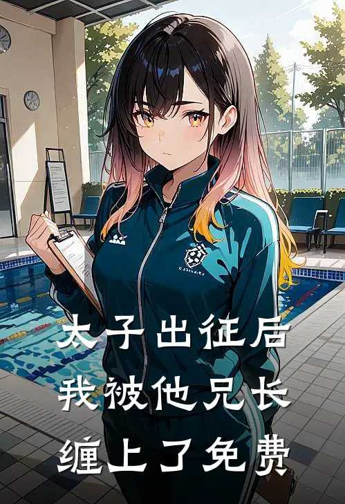 阵雨今至南极抖音