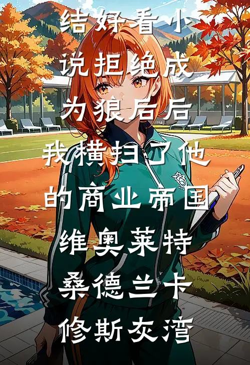 重生七零：渣夫爱寡嫂？我改嫁他上司