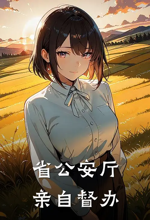 省公安厅亲自督办