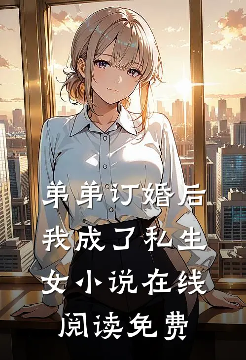 星光陷于他眼底免费阅读全文