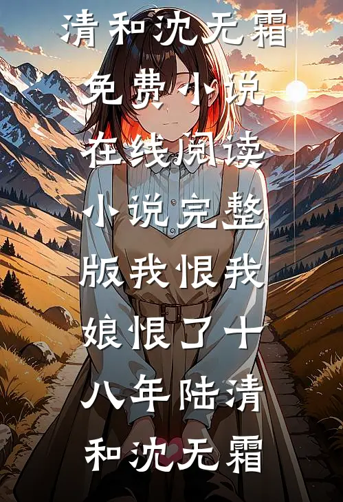 白骨旧爱共成灰短篇小说阅读
