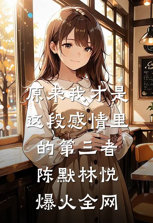 余生不渡薄情人在线阅读
