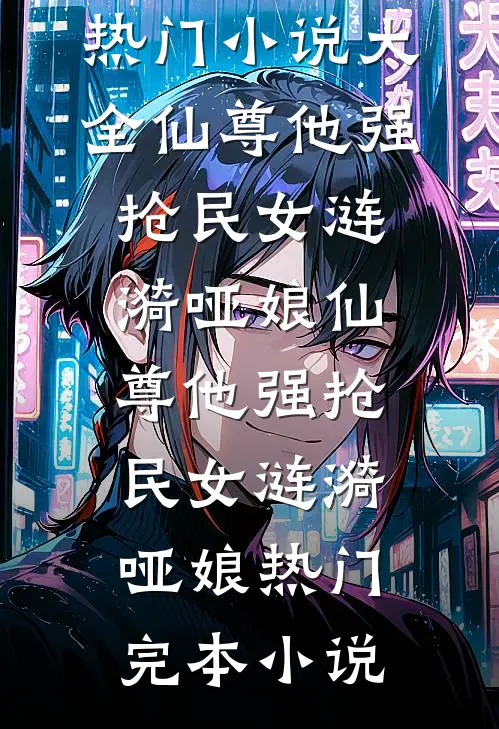 红妆碎，心归尘