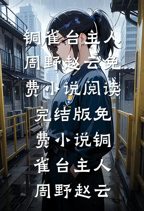 工作压力太大了
